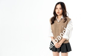 gia sư Hà Nội