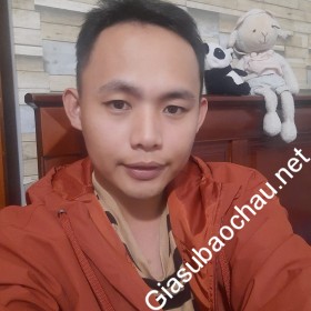 gia sư Đà Nẵng