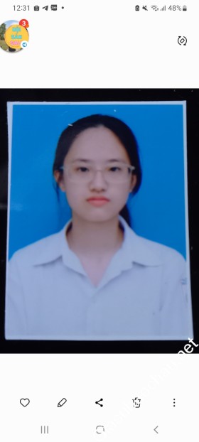 gia sư Hà Nội