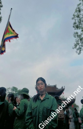 gia sư Hà Nội