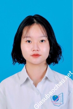 gia sư Hà Nội