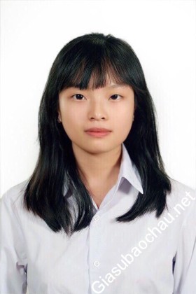 gia sư Hà Nội