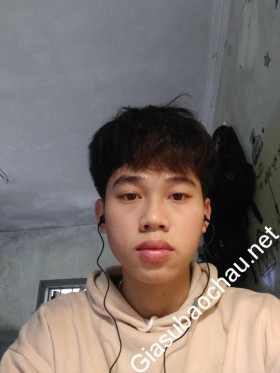 gia sư Hà Nội