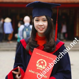 gia sư Hà Nội