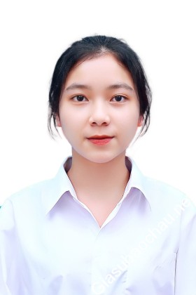 gia sư Hà Nội