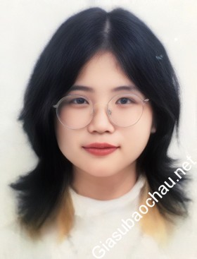 gia sư Hồ Chí Minh
