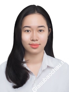 gia sư Đà Nẵng