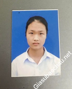 gia sư Hà Nội