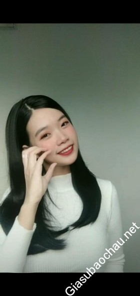 gia sư Hà Nội
