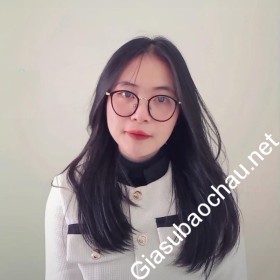 gia sư Hà Nội