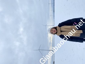 gia sư Hải Dương