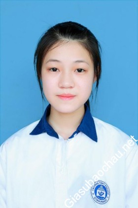 gia sư Hà Nội