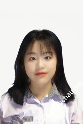 gia sư Hà Nội