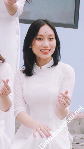 gia sư Hà Nội