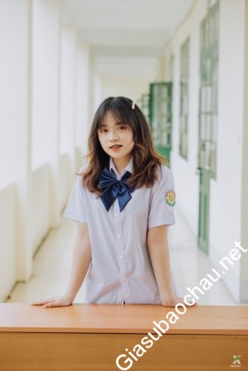 gia sư Hà Nội