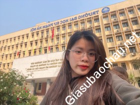 gia sư Hà Nội