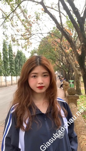 gia sư Hà Nội