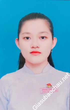 gia sư Hồ Chí Minh