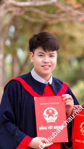 gia sư Hà Nội