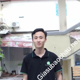 gia sư Hà Nội