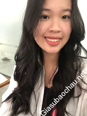 gia sư Hà Nội