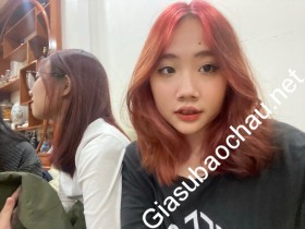gia sư Hà Nội