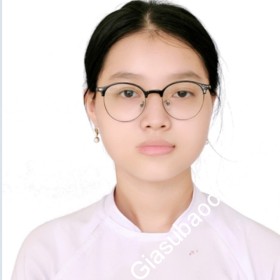 gia sư Hồ Chí Minh
