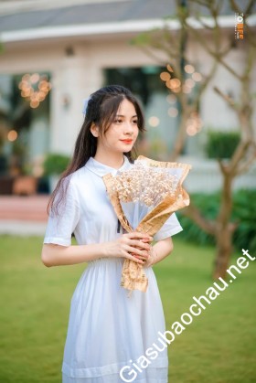 gia sư Nghệ An