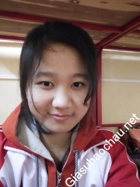 gia sư Hà Nội