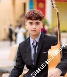 gia sư Hà Nội