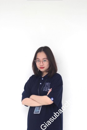 gia sư Quảng Bình