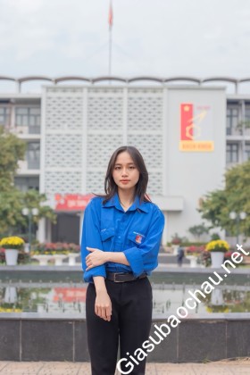 gia sư Hà Nội