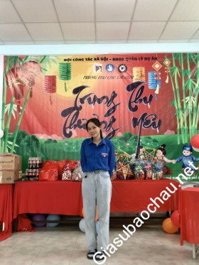 gia sư Đà Nẵng