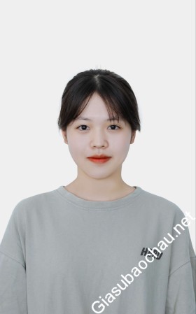 gia sư Hà Nội