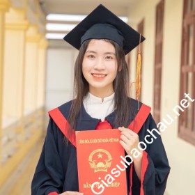gia sư Hà Nội