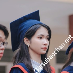 gia sư Hà Nội