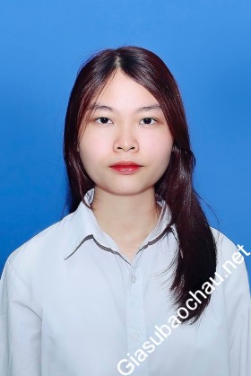 gia sư Hà Nội