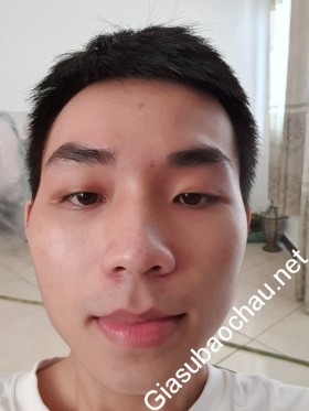 gia sư Đà Nẵng