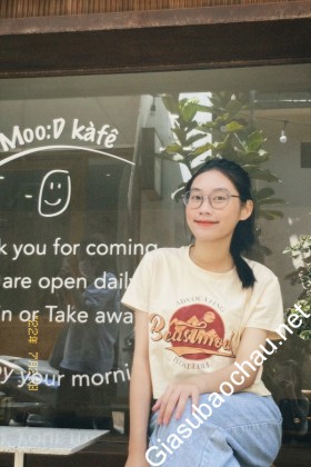gia sư Hà Nội