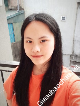 gia sư Hà Nội
