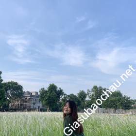 gia sư Hà Nội