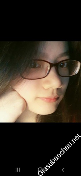 gia sư Thái Bình