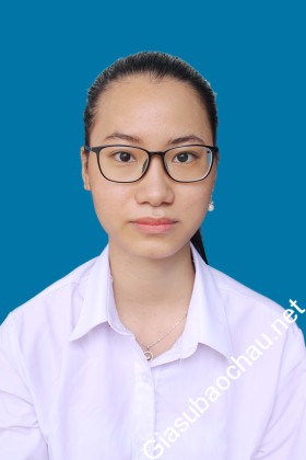 gia sư Hà Nội