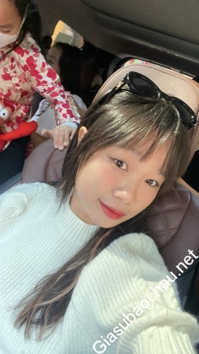 gia sư Hà Nội