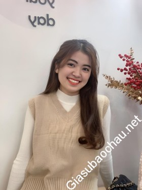 gia sư Hà Nội