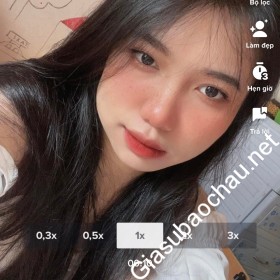 gia sư Hà Nội
