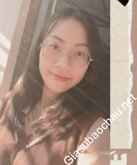 gia sư Hà Nội