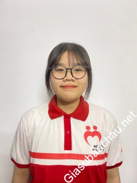 gia sư Hà Nội