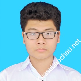 gia sư Hà Nội