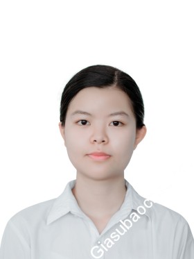 gia sư Hà Nội
